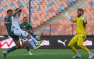 يلا شوت.. بث مباشر بجودة عالية لمباراة منتخبي مصر والجزائر الثاني استعدادا لكأس العرب