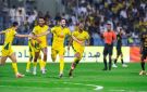 الدوري السعودي.. اتحاد جدة يعود أمام الخليج بريمونتادا مذهلة