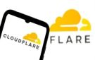 انقطاع Cloudflare العالمي يشل مواقع كبرى ويكشف هشاشة البنية التحتية للإنترنت