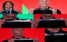 تعرف على آلية ومسار ونتائج قرعة الملحق الأوروبي المؤهل لكأس العالم 2026