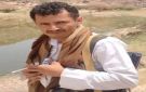 مقتل شاب في نقطة حوثية بالجوف
