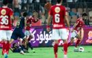 يلا شوت.. بث مباشر بجودة عالية لمباراة الأهلي والزمالك في نهائي كأس السوبر المصري 2025 - ye