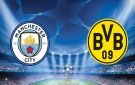 بث مباشر بجودة عالية 4k..مشاهدة مباراة مانشستر سيتي ضد بوروسيا دورتموند في دوري الأبطال على ملعب الاتحاد