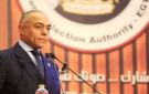 مصر.. الوطنية للانتخابات: العملية الانتخابية بالخارج سارت بانضباط وكفاءة