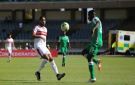 قناة مفتوحة تنقل مباراة الزمالك اليوم مجانا.. ترددات وآخر التحديثات