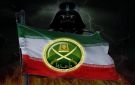 كيف ارتهنت جماعة الإخوان المسلمين لإيران؟
