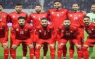 البحرين تفوز على جيبوتي وتتقدم لدور المجموعات في كأس العرب - ye