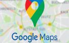 Google Maps تتيح خرائطها بدون إنترنت