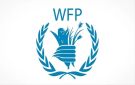 برنامج الأغذية العالمي: 318 مليون شخص يعيشون في حالة انعدام حاد للأمن الغذائي