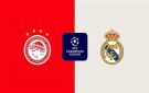 يلا شوت..بث مباشر مباراة ريال مدريد ضد أولمبياكوس في دوري أبطال أوروبا - ye