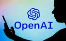 جدل حول دعم الحكومة الأمريكية لشركة Open AI واستثماراتها الضخمة في الذكاء الاصطناعي