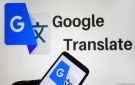 تطبيق Google Translate ينطلق بنموذج Advanced Model