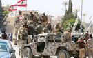 الاحتلال يضغط على الجيش اللبناني لتفتيش المنازل بحثا عن أسلحة المقاومة
