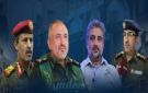 أبرزهم المداني و الرويشان ووزيرا الداخلية والدفاع.. الغموض يلف مصير عدد من وزراء حكومة الحوثيين