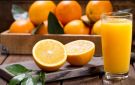 تأثير غير متوقع.. كيف يعيد عصير البرتقال برمجة الجينات المرتبطة بالقلب؟