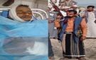 الحديدة: قيادي حوثي يقتل أبا أمام أطفاله بسبب نقاش حول ملازم الصريع 