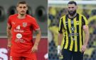 شاهد بث مباشر لمباراة الدحيل ضد الاتحاد في دوري أبطال آسيا للنخبة على استاد عبد الله بن خليفة في الدوحة