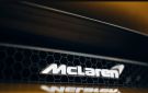 ماكلارين تحتفل بلاس فيغاس بإصدار حصري وفني من 750S سبايدر