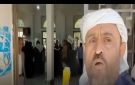 معلم من إب يروي معاناته: 28 عاما من الدوام ومحروما من نصف راتبه! هل يعاقب الوفاء في زمن الحوثي؟
