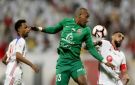 موعد مباراة الأهلي ضد الشارقة في دوري أبطال آسيا للنخبة