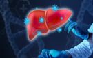 لقاح تجريبي يحقق نتائج واعدة ضد سرطان الكبد النادر لدى الأطفال والشباب