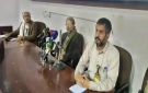 أول رد حوثي على تهديدات نتنياهو الأخيرة بالقضاء على الحوثيين