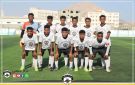 اتحاد كرة القدم بساحل حضرموت يقر تأهل أهلي الغيل إلى الدور الثاني من بطولة الناشئين