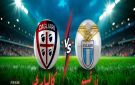 القناة الناقلة لمباراة لاتسيو أمام كالياري في الدوري الإيطالي