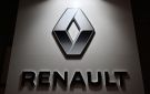 رينو تنهي شراكتها مع فاليو وتبحث عن مورد صيني