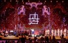 (مهرجان الغناء بالفصحى).. (موسم الرياض) يقدم 4 ليال تستحضر قصائد الشعر العربي
