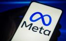 ميتا تنفي استخدام مقاطع فيديو إباحية مقرصنة لتدريب نماذج الذكاء الاصطناعي
