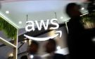 أمازون ويب سيرفيسز تكشف خطة لاستثمار 50 مليار دولار