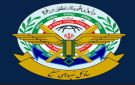 الأركان الإيرانية: العدو فقد قدرة الاعتداء مجددا وقواتنا جاهزة لرد أي تهديد