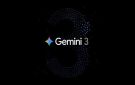 جوجل تطلق Gemini 3.. نموذج الذكاء الاصطناعي الأقوى لعام 2025