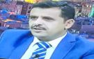 وكيل محافظة الجوف: إخوتنا في الجنوب سند لنا حتى نستعيد صنعاء وندحر المليشيات
