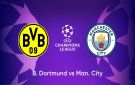 يلا شوت بلس..مشاهدة مباراة مان سيتي ضد بوروسيا دورتموند في ملعب الاتحاد بطولة دوري أبطال أوروبا بجودة 4k