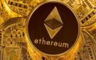 العملات المشفرة تتراجع بعد هجوم على شبكة إيثيريوم