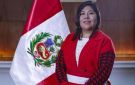 لهذا السبب.. البيرو تقطع علاقتها مع المكسيك