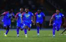 تحفيزا للتأهل إلى كأس العالم 2026... الكونغو ترصد مليون دولار لكل لاعب - ye