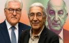 رئيس الجزائر يستجيب لنظيره الألماني بالعفو عن بوعلام صنصال