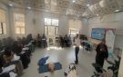صندوق تنمية المهارات يختتم تدريب 20 كادرا صحيا في الإنعاش القلبي