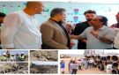 مشاريع استراتيجية في قطاع الصرف الصحي يقودها المحافظ أحمد لملس ستجعل من عدن بيئة صحية آمنة