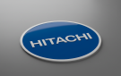 هيتاشي اليابانية تبرم اتفاقا لتحديث شبكات الكهرباء الأمريكية