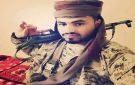 جندي يعتقل في تعز بسبب منشور فيسبوكي يفضح فسادا مزعما في الأحوال المدنية