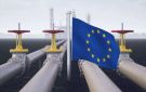 دول أوروبية تحذر من مخاطر استهدا منشآت الطاقة بأوكرانيا