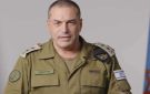 رئيس الأركان الإسرائيلي: نعكف لإعادة ترتيب صلاحيات المؤسسات العسكرية
