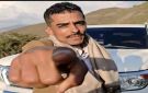مشهور يمني على وشك إطلاق أول تطبيق إلكتروني لبيع السيارات في اليمن