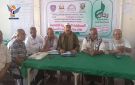 الحديدة.. تدشين المسابقات المنهجية بمديريتي الحالي والميناء وبطولة الشهيد الغماري
