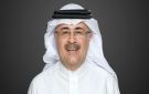 أرامكو: الأداء القوي في الربع الثالث يثبت قدرتنا على التكيف