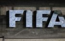 فيفا يطلق جائزة للسلام خلال قرعة مونديال 2026